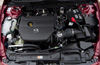 Picture of 2011 Mazda 6i 2.5L 4-cylinder Engine