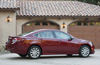 Picture of 2011 Mazda 6i