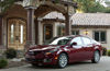 Picture of 2011 Mazda 6i