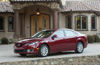 Picture of 2011 Mazda 6i