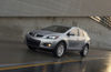 Picture of 2007 Mazda CX7