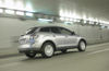 Picture of 2008 Mazda CX-7