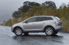 2008 Mazda CX-7 Picture