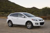 2009 Mazda CX7 Picture