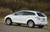 2009 Mazda CX-7 Picture