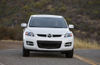 Picture of 2009 Mazda CX7