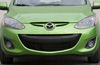 2011 Mazda Mazda2 Picture