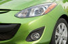 2011 Mazda Mazda2 Picture