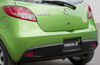 Picture of 2011 Mazda Mazda2