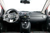 Picture of 2011 Mazda Mazda2 Cockpit