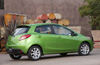 2011 Mazda Mazda2 Picture