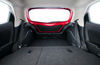 2011 Mazda Mazda2 Trunk Picture