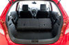 Picture of 2011 Mazda Mazda2 Trunk