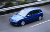 2004 Mazda 3s Hatchback Picture