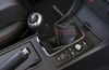 2009 Mazdaspeed3 Gear Lever Picture