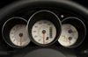 Picture of 2009 Mazda 3 Sedan Gauges