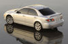 Picture of 2008 Mazda Mazda6 Sedan