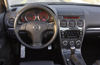 Picture of 2008 Mazda 6s Hatchback Cockpit