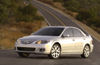 Picture of 2008 Mazda Mazda6 Sedan