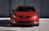 2009 Mazda 6s Picture