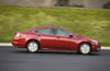 2009 Mazda 6s Picture