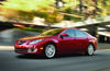 2009 Mazda 6s Picture