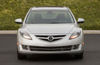 2009 Mazda 6s Picture