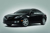 2009 Mazda 6s Picture