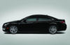 2009 Mazda 6s Picture