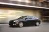 2009 Mazda 6s Picture