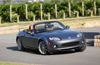 2006 Mazda MX5 Miata Picture