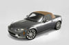 2006 Mazda MX-5 Miata Picture