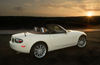 2006 Mazda MX5 Miata Picture