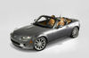 2006 Mazda MX-5 Miata Picture