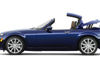 Picture of 2008 Mazda MX5 Miata Retractable Roof