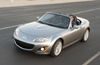 Picture of 2009 Mazda MX5 Miata Hardtop