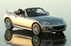 Picture of 2010 Mazda MX5 Miata Hardtop