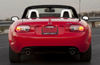 2010 Mazda MX5 Miata Picture