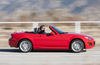 Picture of 2010 Mazda MX5 Miata