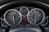 2010 Mazda MX5 Miata Gauges Picture