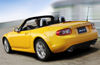 Picture of 2010 Mazda MX5 Miata