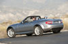 Picture of 2011 Mazda MX5 Miata Hardtop