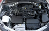 2011 Mazda MX5 Miata Hardtop 2.0L 4-cylinder Engine Picture