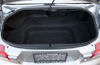 Picture of 2011 Mazda MX5 Miata Hardtop Trunk