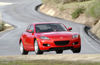 Picture of 2004 Mazda RX8