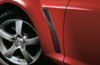 Picture of 2004 Mazda RX8 Rim