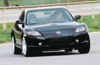 Picture of 2004 Mazda RX8