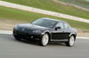 Picture of 2004 Mazda RX8