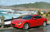 2004 Mazda RX8 Picture