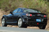 Picture of 2004 Mazda RX8